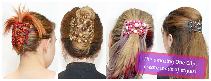 Trend African Hairclip Hair clip Hair clip Butterfly Hair comb Wood design Z gh